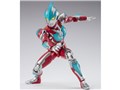 S.H.Figuarts �E���g���}���M���K (�E���g���}�� �j���[�W�F�l���[�V���� �X�^�[�YVer.)