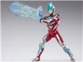 S.H.Figuarts �E���g���}���M���K (�E���g���}�� �j���[�W�F�l���[�V���� �X�^�[�YVer.)