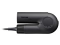 TD860A-K [�u���b�N]