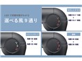 TD860A-K [�u���b�N]