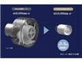 TD860A-K [�u���b�N]