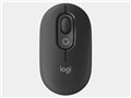 POP Mouse M370GR [�O���t�@�C�g]