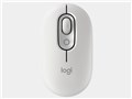 POP Mouse M370OW [�I�t�z���C�g]