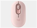 POP Mouse M370RS [���[�Y]
