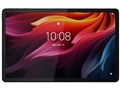 Lenovo Tab K11 Plus ZADS0057JP [���i�O���[]