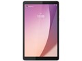 Lenovo Tab M8 (4th Gen) 2024 ZAD30094JP SIMt[ [A[NeBbNO[]