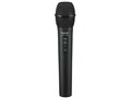 WX-ST200 [��]