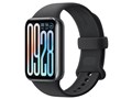 Xiaomi Smart Band 9 Pro [�I�u�V�f�B�A���u���b�N]