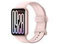 Xiaomi Smart Band 9 Pro [���[�Y�S�[���h]