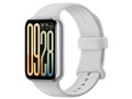 Xiaomi Smart Band 9 Pro [���[�����C�g�V���o�[]