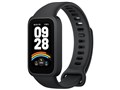 Xiaomi Smart Band 9 Active [�u���b�N]