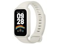 Xiaomi Smart Band 9 Active [�x�[�W���z���C�g]