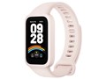 Xiaomi Smart Band 9 Active [�s���N]