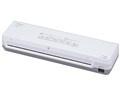 LAM-R262