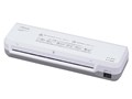 LAM-R261