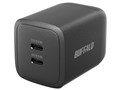 BSACPD6500C2BK [�u���b�N]