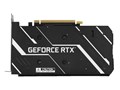 GALAKURO GAMING GG-RTX3050-E6GB/EX/DF/DVI [PCIExp 6GB]