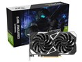 GALAKURO GAMING GG-RTX3050-E6GB/EX/DF/DVI [PCIExp 6GB]