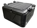 �܂肽���߂�N�[���[�{�b�N�X 25L GR-OCX25