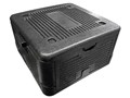 �܂肽���߂�N�[���[�{�b�N�X 18L GR-OCX18
