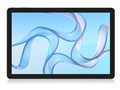 wg_tablet_01 SIMt[ [ACAO[]