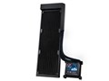 HydroShift LCD 360 NO FAN LL-HS-LCD-360-N-BK [�u���b�N]