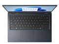 dynabook GZ/HY ���i.com���� W6GZHY7CAL-K 13.3�^�t��HD Core i7 1360P 1TB SSD Office�Ȃ� [�I�j�L�X�u���[]