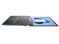 dynabook GZ/HY ���i.com���� W6GZHY7BBL-K 13.3�^�t��HD Core i7 1360P 512GB SSD Office���� [�I�j�L�X�u���[]