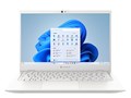 dynabook GZ/HY ���i.com���� W6GZHY5CAW-K 13.3�^�t��HD Core i5 1340P 512GB SSD Office�Ȃ� [�p�[���z���C�g]
