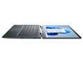 dynabook VZ/MY ���i.com���� W6VZMY7BAL-K �^�b�`�p�l������13.3�^�t��HD Core i7 1355U 512GB SSD Office���� [�_�[�N�u���[]