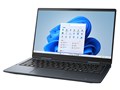 dynabook VZ/MY ���i.com���� W6VZMY5BAL-K �^�b�`�p�l������13.3�^�t��HD Core i5 1335U 512GB SSD Office���� [�_�[�N�u���[]
