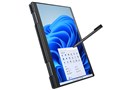 dynabook VZ/MY i.com W6VZMY5BAL-K ^b`pl13.3^tHD Core i5 1335U 512GB SSD Office [_[Nu[]
