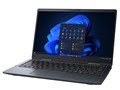 dynabook VZ/MY W6VZMY7PAL �^�b�`�p�l������13.3�^�t��HD Core i7 1355U 512GB SSD Office���� [�_�[�N�u���[]