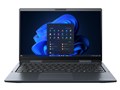 dynabook VZ/MY W6VZMY7PAL �^�b�`�p�l������13.3�^�t��HD Core i7 1355U 512GB SSD Office���� [�_�[�N�u���[]