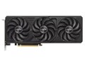 PRIME-RTX4070TIS-16G (GeForce RTX 4070 Ti SUPER 16GB) [PCIExp 16GB] �h�X�p�����胂�f��