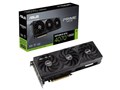 PRIME-RTX4070TIS-16G (GeForce RTX 4070 Ti SUPER 16GB) [PCIExp 16GB] �h�X�p�����胂�f��