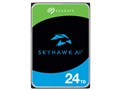 ST24000VE002 [24TB SATA600 7200]