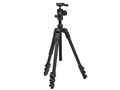 befree�A�h�o���XAS ���o�[ �A���~�O�r�L�b�g MKBFRLA4FB-BH [Black Matt]