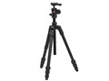 befree�A�h�o���XAS �c�C�X�g �A���~�O�r�L�b�g MKBFRTA4FB-BH [Black Matt]