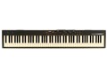 Numa Compact SE