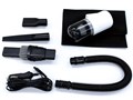 Crieger CG-6 [zCg]̐i摜
