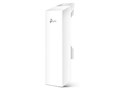 CPE210(UN)