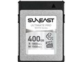 SE-CFB400G24W1F [400GB]