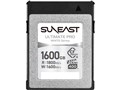 SE-CFB160024W1F [1600GB]