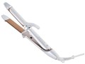 KINUJO 2WAY IRON 2W01 [zCg]