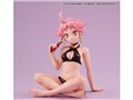 Melty Princess �^�钆�ς�` �Ă̂Ђ� ���