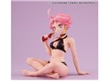 Melty Princess �^�钆�ς�` �Ă̂Ђ� ���