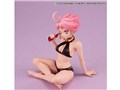 Melty Princess �^�钆�ς�` �Ă̂Ђ� ���