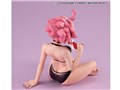 Melty Princess �^�钆�ς�` �Ă̂Ђ� ���