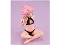 Melty Princess �^�钆�ς�` �Ă̂Ђ� ���